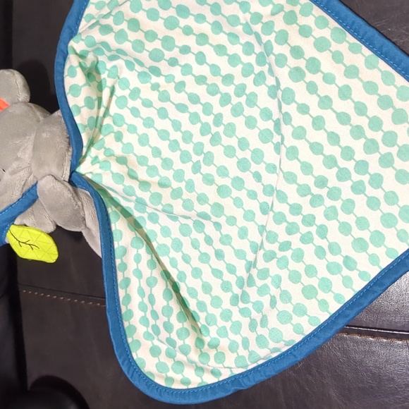 COPY - Baby security toy. koala Bear Lovey-dovey - Picture 3 of 4